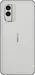 Nokia X30 5G 256GB Ice White