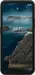 Nokia XR20 64GB Granite