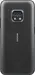 Nokia XR20 64GB Granite
