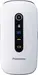 Panasonic KX-TU466 biały