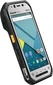 Panasonic Toughpad FZ-N1
