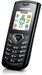 Samsung E1170