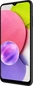 Samsung Galaxy A03s NFC 32GB czarny