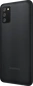 Samsung Galaxy A03s NFC 32GB czarny