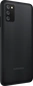 Samsung Galaxy A03s NFC 32GB czarny