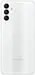 Samsung Galaxy A04s A047F/DSN biały