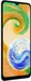 Samsung Galaxy A04s A047F/DSN biały