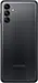 Samsung Galaxy A04s A047F/DSN czarny