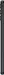 Samsung Galaxy A04s A047F/DSN czarny