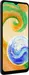 Samsung Galaxy A04s A047F/DSN czarny