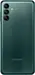 Samsung Galaxy A04s A047F/DSN zielony