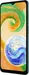 Samsung Galaxy A04s A047F/DSN zielony