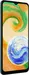 Samsung Galaxy A04s A047F/DSN zielony
