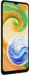 Samsung Galaxy A04s biały
