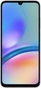 Samsung Galaxy A05s 128GB srebrny