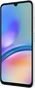 Samsung Galaxy A05s 128GB srebrny