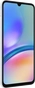 Samsung Galaxy A05s 128GB srebrny