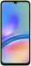 Samsung Galaxy A05s 64GB Light Green