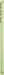 Samsung Galaxy A05s 64GB Light Green