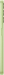 Samsung Galaxy A05s 64GB Light Green