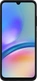 Samsung Galaxy A05s 64GB czarny