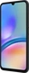 Samsung Galaxy A05s 64GB czarny