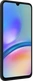 Samsung Galaxy A05s 64GB czarny
