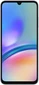 Samsung Galaxy A05s 64GB srebrny
