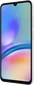 Samsung Galaxy A05s 64GB srebrny