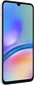 Samsung Galaxy A05s 64GB srebrny