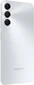 Samsung Galaxy A05s 64GB srebrny