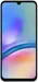 Samsung Galaxy A05s A057G/DSN 128GB srebrny