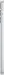 Samsung Galaxy A05s A057G/DSN 128GB srebrny