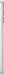 Samsung Galaxy A05s A057G/DSN 128GB srebrny
