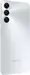Samsung Galaxy A05s A057G/DSN 128GB srebrny