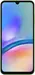 Samsung Galaxy A05s A057G/DSN 128GB Light Green