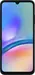 Samsung Galaxy A05s A057G/DSN 128GB czarny