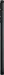 Samsung Galaxy A05s A057G/DSN 128GB czarny