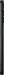 Samsung Galaxy A05s A057G/DSN 128GB czarny