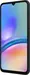 Samsung Galaxy A05s A057G/DSN 128GB czarny