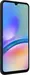 Samsung Galaxy A05s A057G/DSN 128GB czarny