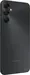 Samsung Galaxy A05s A057G/DSN 128GB czarny