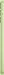 Samsung Galaxy A05s A057G/DSN 64GB Light Green