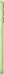 Samsung Galaxy A05s A057G/DSN 64GB Light Green