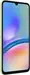 Samsung Galaxy A05s A057G/DSN 64GB Light Green