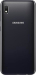 Samsung Galaxy A10 Duos z brandingiem