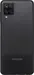 Samsung Galaxy A12 A125F/DSN 64GB schwarz