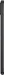 Samsung Galaxy A12 A125F/DSN 64GB schwarz
