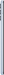 Samsung Galaxy A13 5G 128GB Light Blue