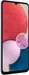 Samsung Galaxy A13 A137F/DSN 64GB blau